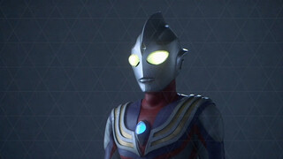 Kumpulan Tangisan Ultraman: Adakah Penerjemah dari Kerajaan Cahaya yang Bisa Menerjemahkannya?