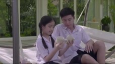 Rak Ni Chuaniran / Autumn in my Heart Thai (2013) with English Subs - Episode 2