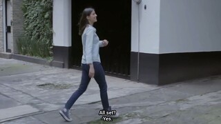 JULIANTINA PART 8