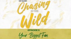 Ep 5 CITW