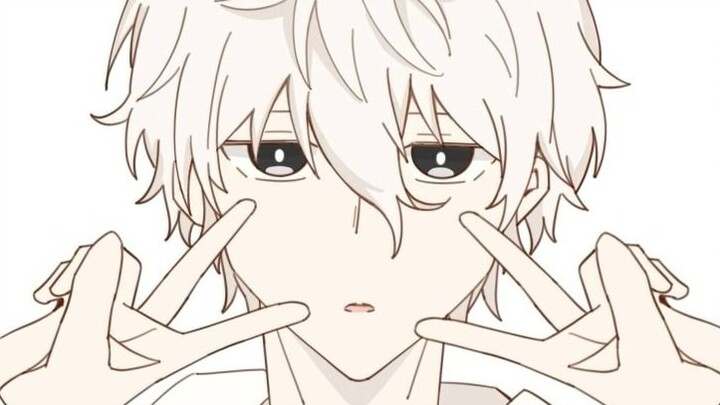 [Nhà tù xanh] [Nagi Rei/meme] YONA YONA DANCE