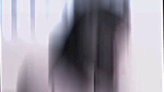 ใช่มั้ย🥺