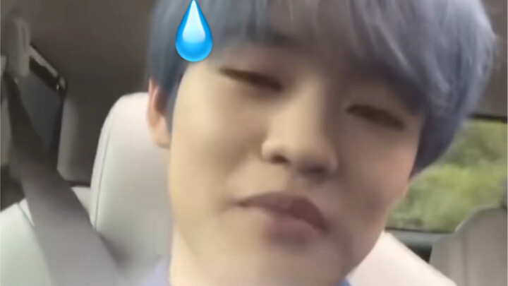 《划 人 乱 说》