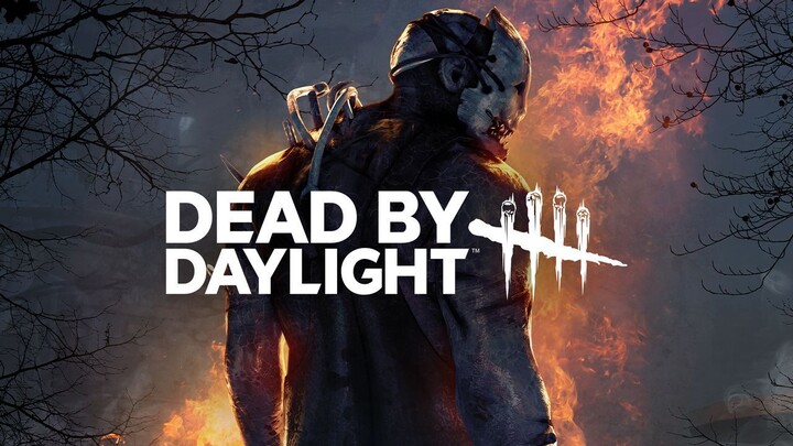 Dead by Daylight - misi dijalankan