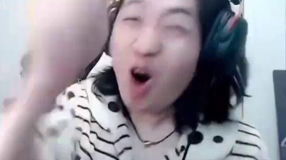 King of Glory Real Man Contempt Chain