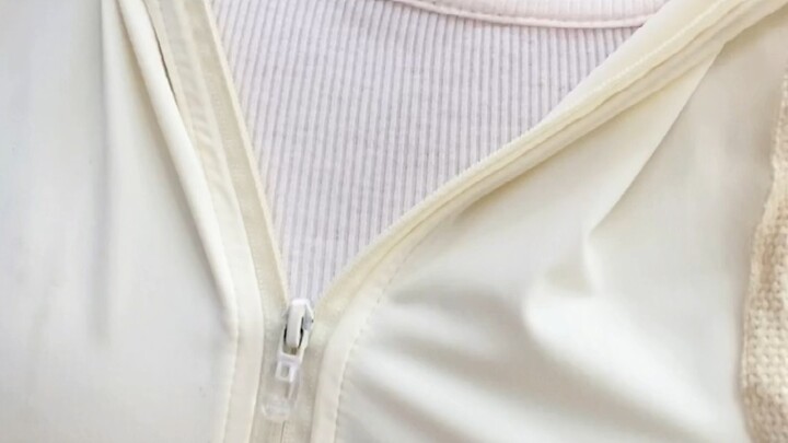 تاي شان الصغير... مُنْتَصَر！！！