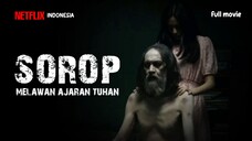 sorop full movie HD 2024