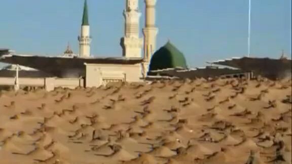 Allah 🥺🤲