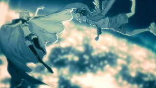 『Sampai Maut Memisahkan Kita』