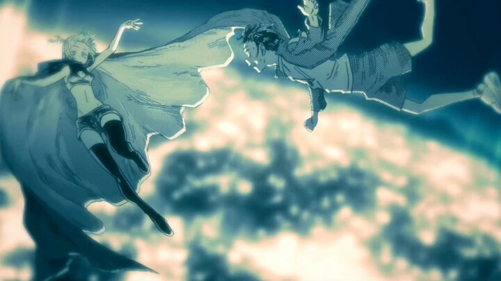 『Sampai Maut Memisahkan Kita』