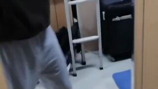 酒量差的人有多好笑
