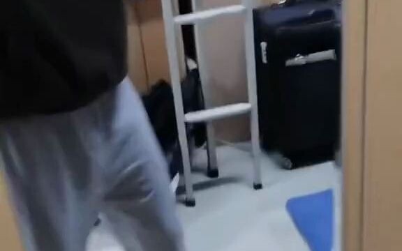 酒量差的人有多好笑