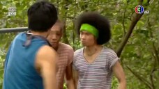 แม่เปียดื้อ EP.12