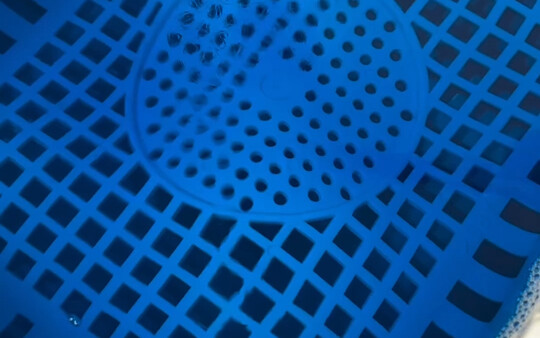 วิดีโอคลายเครียด