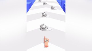 fypシ foryou funny game games gaming