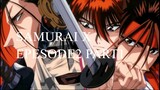 samurai x season1 epesode2 part1 (TAGALOG DUB)