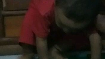 albiandra ada ada aja deh