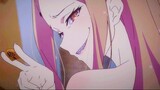 [Anime]Khi bạn gái cũ gặp bạn gái hiện tại của tôi