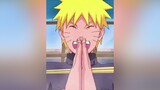 anime edit naruto dragonball jjk aot demonslayer transitions fypシ foryoupage