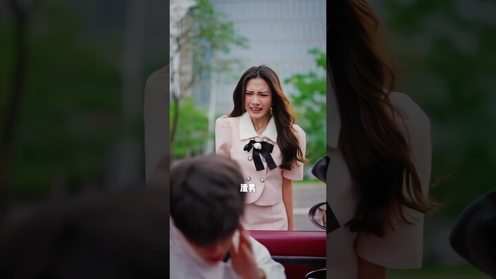 jini aur Prince first meet #truelove #lovestory