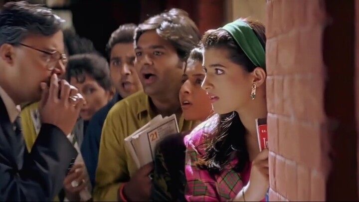 hindi dubbed movie
