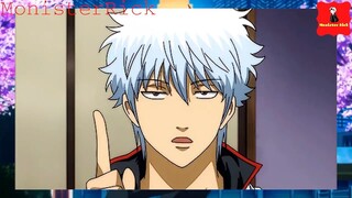 Lý luận giải thích #anime #schooltime