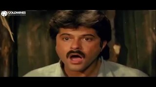 Kala Bazaar (1989) Hindi.Untouched.WEB.DL.720p.AVCx264.AAC (Superhits Bollywood