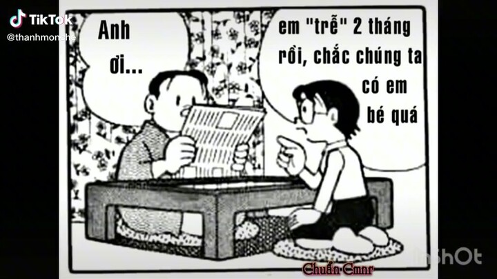 đừng hiểu nhầm nhé