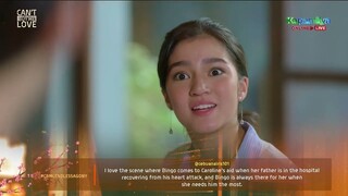 ‘Endless Agony’ Episode | Can't Buy Me Love Trending Scenes