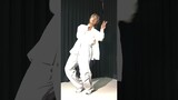 DIAMOND NARAKORN - พระรองตลอดไป (Best Supporting Actor) Dance Practice
