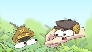 Có vẻ như việc “nằm phẳng” không hẳn là xấu.