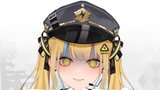 [Another] Chunliang, if you have no life left, get out!