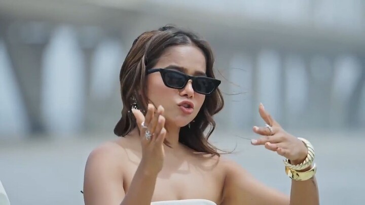 The Treasure Hunters Episode 6 in HD 2025