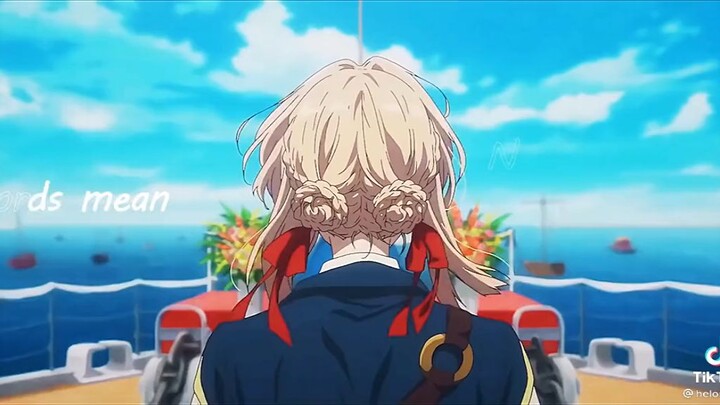 viooolett"t   CRE : Vid