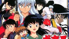 [1080][Vietsub] Inuyasha (2000) || Tập 148 - Bản tình ca vận mệnh đầy bi kịch (P2)