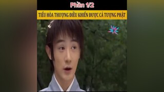 1 mereviewphim reviewphim ketromphim khophimngontinh phimngontinh reviewphimhay foryou fyp