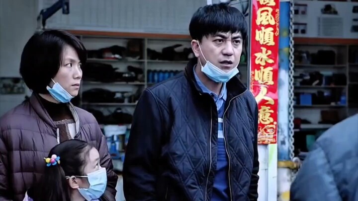 “Anh chàng cố gắng tiết kiệm tiền trên cao tốc suýt gây ra rắc rối lớn!”