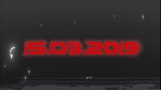 Brenton Tarrant edit 45