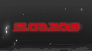 Brenton Tarrant edit 45