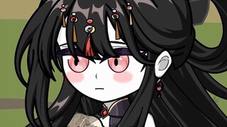 Episode 4: Anak-anak makan camilan
