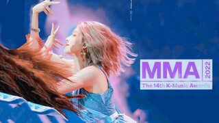 Satin cahaya berkilauan dengan bunga jacaranda biru! Renda rok gadis berhamburan cahaya berkilauan, 