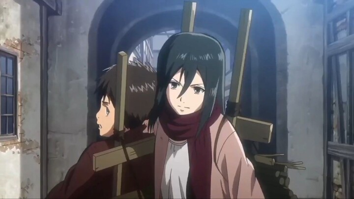 the way he asked for reiner's protection... same berthold same....