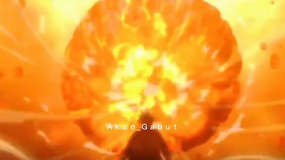 𝙙𝙞 𝙨𝙖𝙖𝙩 𝙨𝙖𝙨𝙪𝙠𝙚 𝙨𝙙𝙝 𝙞𝙣𝙨𝙖𝙛🤣🤣