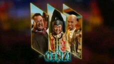 16+ Genzi.ML5.Mg.3