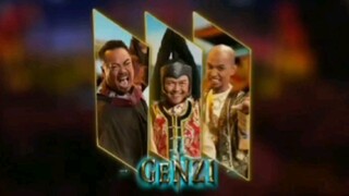 16+ Genzi.ML5.Mg.3