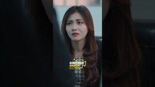 Part 12 Pengendali Mulut Orang #shorts #sangdewibanyu #dramapendek