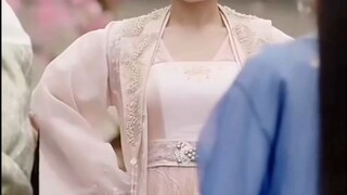 เฉียวเจียวเจียว