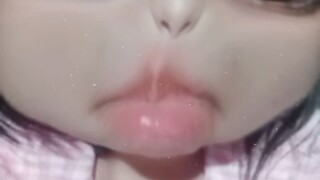 sikibiditolet