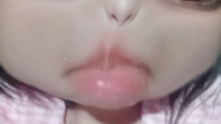 sikibiditolet
