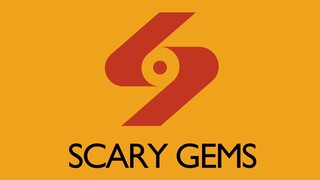 Scary Gems (1965)